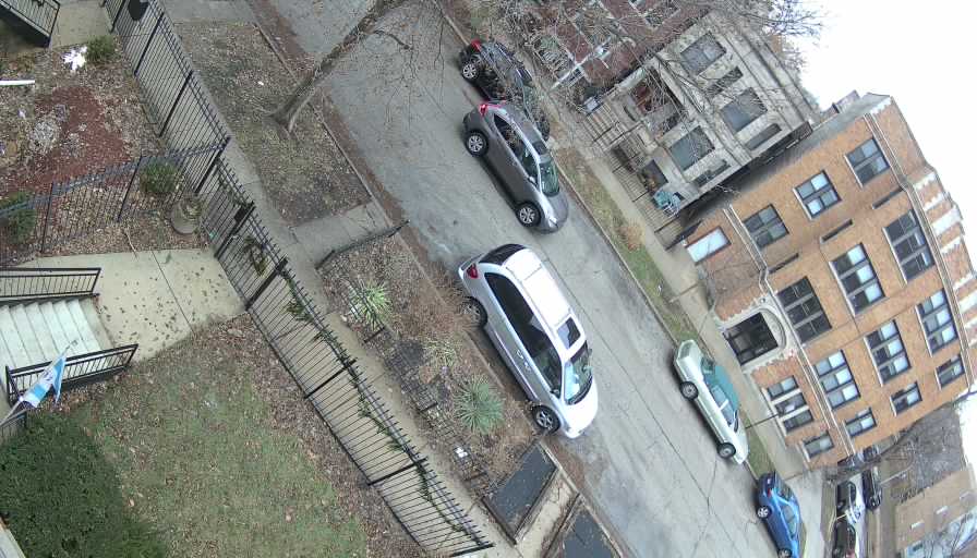 Reolink Camera One_00_Reolink Home Hub One_20251218123244.jpg